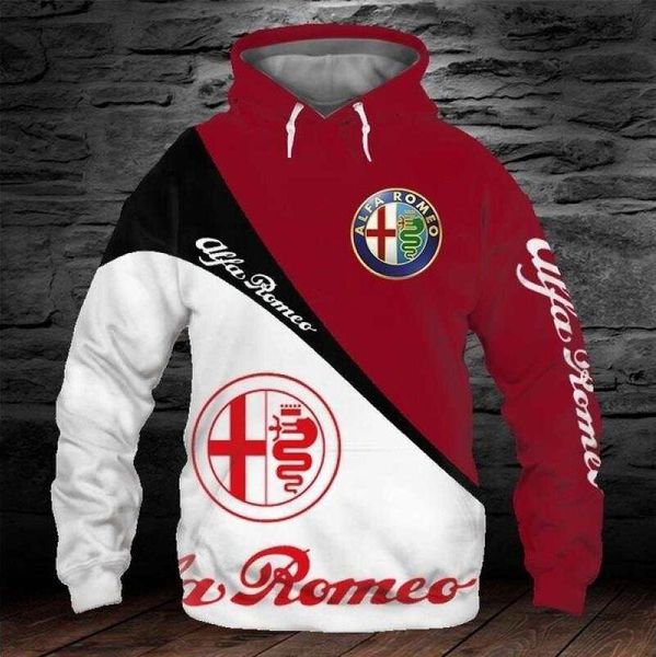 men's hoodies & sweatshirts printed hoodie 3d brand sweatshirt boy jacket quality pullover fashion sportswear streetwear, Black
men's hoodies & sweatshirts printed hoodie 3d brand sweatshirt boy jacket quality pullover fashion sportswear streetwear, Black