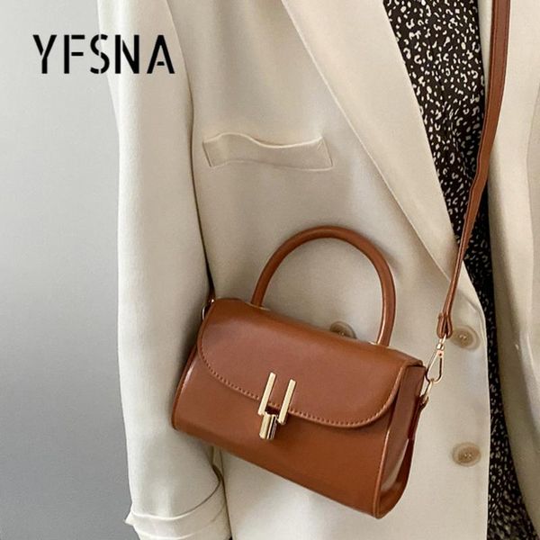 shoulder bags fashion 2021 women's small bag soft pu leather crossbody simple female chain solid color lock purses
shoulder bags fashion 2021 women's small bag soft pu leather crossbody simple female chain solid color lock purses