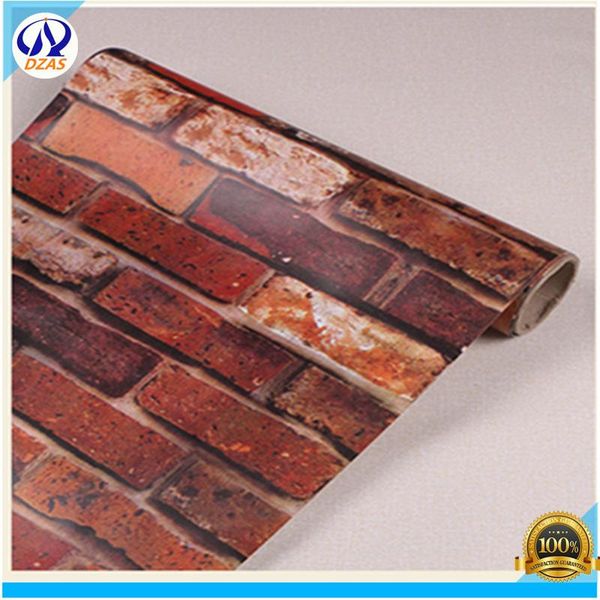 wallpapers waterproof retro brick self - stick texture wall sticker student dormitory tv background wallpaper
wallpapers waterproof retro brick self - stick texture wall sticker student dormitory tv background wallpaper