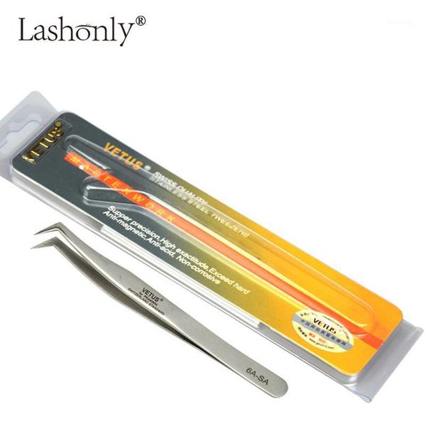 lashonly 1-10pcs 6a-sa eyelash tweezer 3d/6d volume extension vetus quality fan lash tweezer1
lashonly 1-10pcs 6a-sa eyelash tweezer 3d/6d volume extension vetus quality fan lash tweezer1