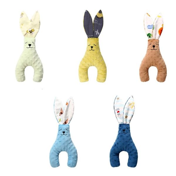 plush teething and soft rattle toy for over 0 months baby infantino cuddly teether cute design blankets & swaddling
plush teething and soft rattle toy for over 0 months baby infantino cuddly teether cute design blankets & swaddling