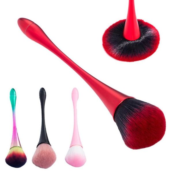 nail art kits soft blush dust cleaning brush uv gel powder removal manicure tool
nail art kits soft blush dust cleaning brush uv gel powder removal manicure tool