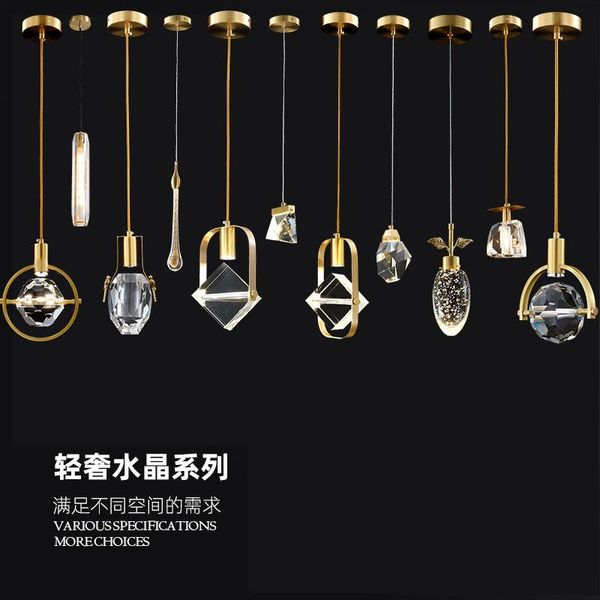 pendant lamps nordic led iron luminaria pendente hanglamp luminaire suspendu kitchen dining bar commercial lighting bedroom room
pendant lamps nordic led iron luminaria pendente hanglamp luminaire suspendu kitchen dining bar commercial lighting bedroom room