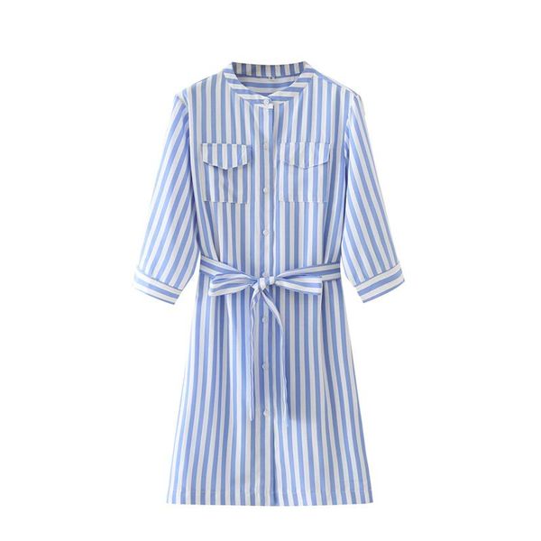 casual dresses puwd women o neck bow lace dress 2021 summer fashion ladies high street female striped pocket mini, Black;gray
casual dresses puwd women o neck bow lace dress 2021 summer fashion ladies high street female striped pocket mini, Black;gray