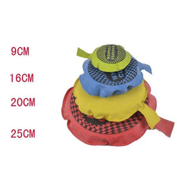 party masks baby kids fun prank toys whoopee cushion jokes gags pranks maker tricks funny for child fart pad pillow perdushka
party masks baby kids fun prank toys whoopee cushion jokes gags pranks maker tricks funny for child fart pad pillow perdushka