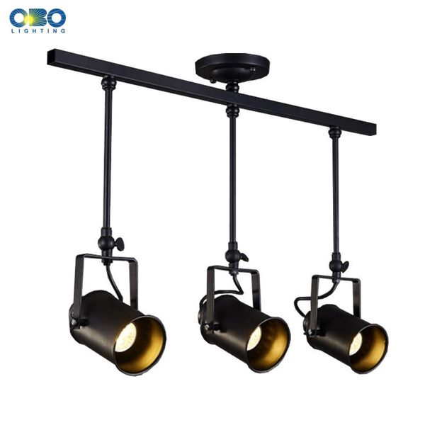 ceiling lights vintage clothing store indoor lighting suspended track lamp e27 holder 110-240v
ceiling lights vintage clothing store indoor lighting suspended track lamp e27 holder 110-240v