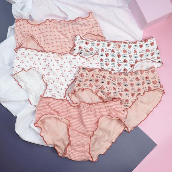 women's panties cotton leak proof menstrual physiological pants lace underwear women period waterproof briefs lingerie -xl, Black;pink
women's panties cotton leak proof menstrual physiological pants lace underwear women period waterproof briefs lingerie -xl, Black;pink