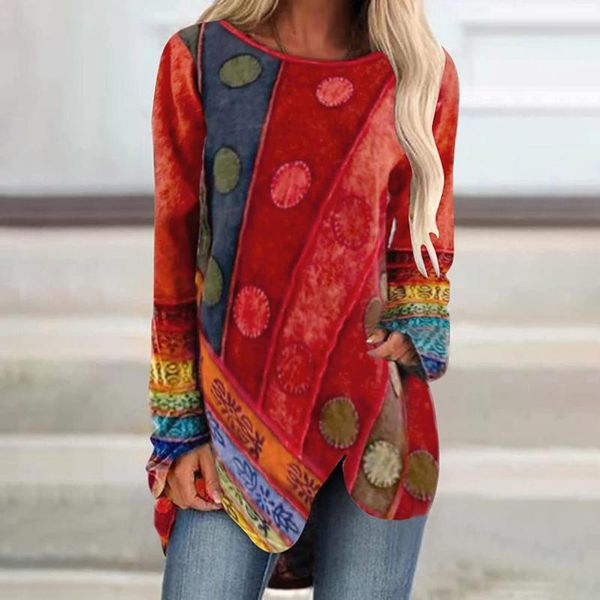 women's hoodies & sweatshirts women clothing pullover fashion clothes for casual retro printing o-neck long sleeve s-xxl camisetas de, Black
women's hoodies & sweatshirts women clothing pullover fashion clothes for casual retro printing o-neck long sleeve s-xxl camisetas de, Black