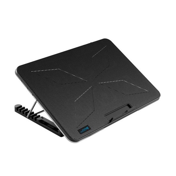 lapcooling pads cool cold f5 6 fans cooler holder support height adjustable notebook pc gaming riser pad accessories
lapcooling pads cool cold f5 6 fans cooler holder support height adjustable notebook pc gaming riser pad accessories