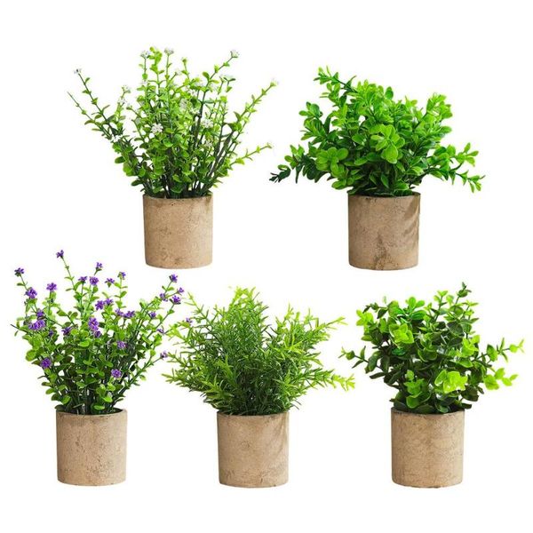 vases green plants potted home decoration artificial plant bonsai fake flower el garden living room
vases green plants potted home decoration artificial plant bonsai fake flower el garden living room