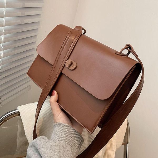 shoulder bags crossbody for women designer bag all-match handbag purse travel pu leather fashion 2021 luxury
shoulder bags crossbody for women designer bag all-match handbag purse travel pu leather fashion 2021 luxury