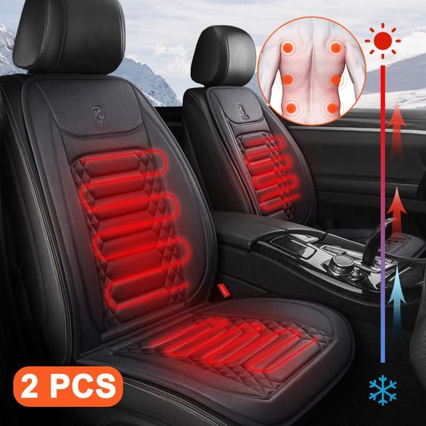 car seat covers heated seats cover 12v heating cushion winter heater in salon warm chair protector
car seat covers heated seats cover 12v heating cushion winter heater in salon warm chair protector