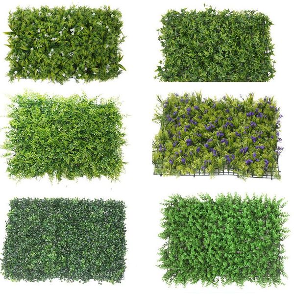 simulated artificial lawn plant landscape wall grass green plastic turf wedding reception decorative flowers & wreaths
simulated artificial lawn plant landscape wall grass green plastic turf wedding reception decorative flowers & wreaths