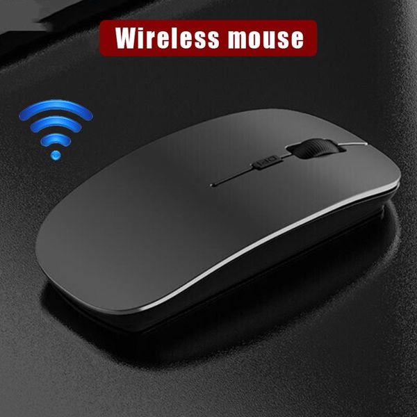 mice mini wireless mouse bluetooth computer simplicity gaming ergonomic with led backlit for lapnotebook
mice mini wireless mouse bluetooth computer simplicity gaming ergonomic with led backlit for lapnotebook