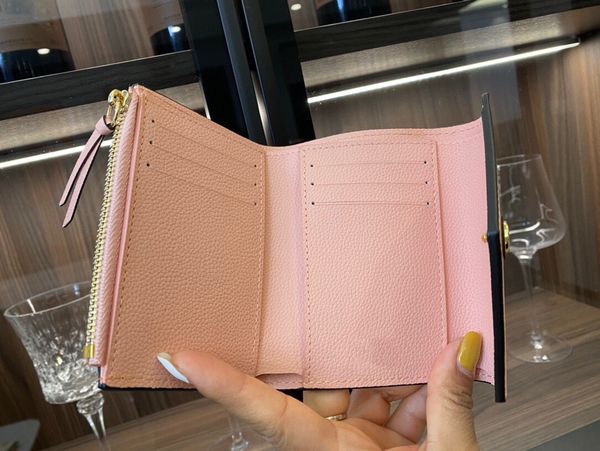 designer handbag 2021 louisbags_18 saddle bag felicie marmont onthego mini backpack purse dingdanduoduo888 marc snapsbags ractical soft shou
designer handbag 2021 louisbags_18 saddle bag felicie marmont onthego mini backpack purse dingdanduoduo888 marc snapsbags ractical soft shou