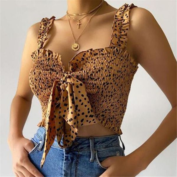 y2k cute crop shirred womens cami sleeveless party boho dots print club tied v neck streetwear harajuku, White
y2k cute crop shirred womens cami sleeveless party boho dots print club tied v neck streetwear harajuku, White