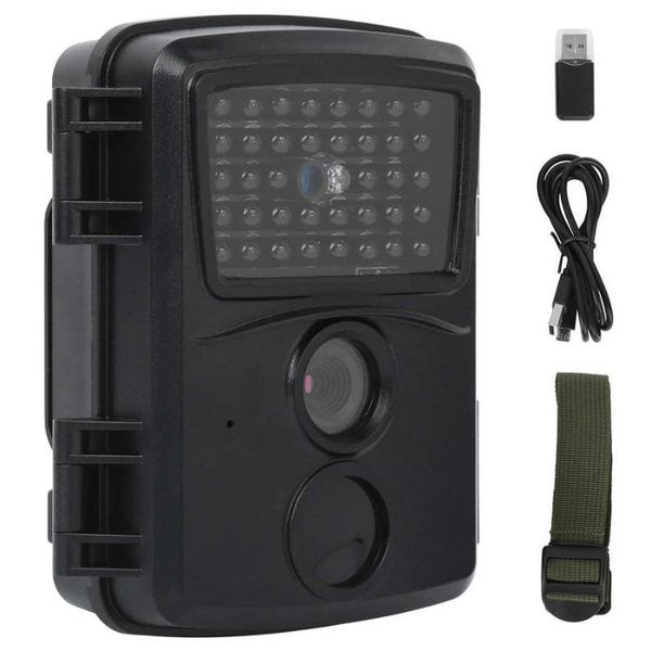 hunting camera po trap 12mp 1080p wildlife trail night vision video 38 infrared light surveillance cameras
hunting camera po trap 12mp 1080p wildlife trail night vision video 38 infrared light surveillance cameras