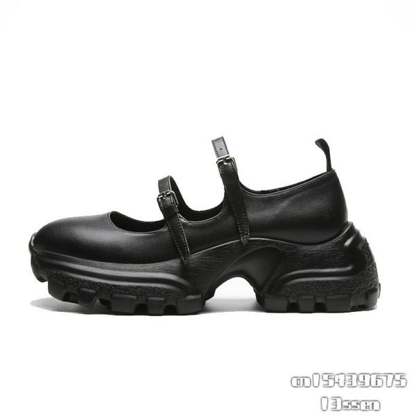 dress shoes metal buckle mary jane platform women pumps punk chunky high heels ladies round toe creepers goth casual, Black
dress shoes metal buckle mary jane platform women pumps punk chunky high heels ladies round toe creepers goth casual, Black