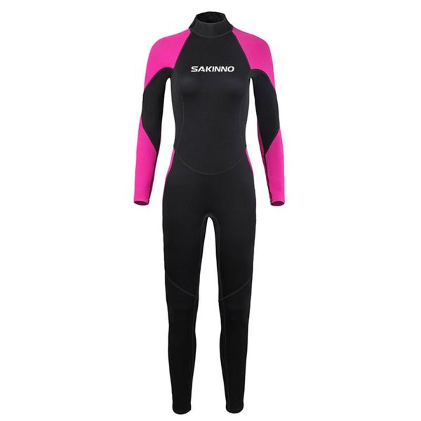 swim wear 2mm neoprene diving wetsuit one piece women winter keep warm scuba snorkeling suit spearfishing equipment waterproof
swim wear 2mm neoprene diving wetsuit one piece women winter keep warm scuba snorkeling suit spearfishing equipment waterproof