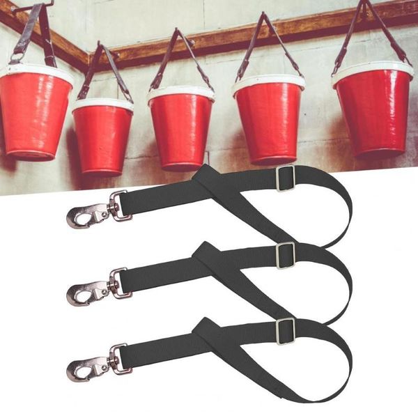 cords, slings and webbing smooth tear-resistant heavy-duty functional performence feed bucket hanger
cords, slings and webbing smooth tear-resistant heavy-duty functional performence feed bucket hanger