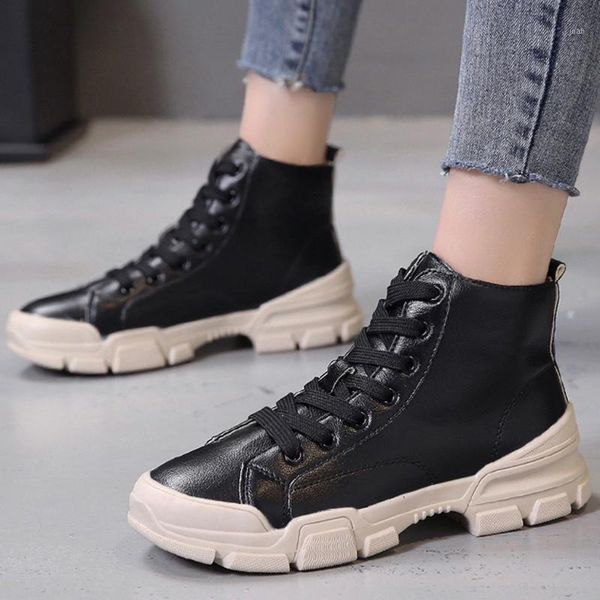 boots winter women ladys warm shoes snow boot autumn botines mujer 2021 tacon alto#31, Black
boots winter women ladys warm shoes snow boot autumn botines mujer 2021 tacon alto#31, Black