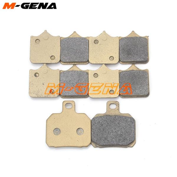 motorcycle brakes front rear brake pads for bn600 bj600gs tnt600 dukari 749/999 03-04-05-06
motorcycle brakes front rear brake pads for bn600 bj600gs tnt600 dukari 749/999 03-04-05-06