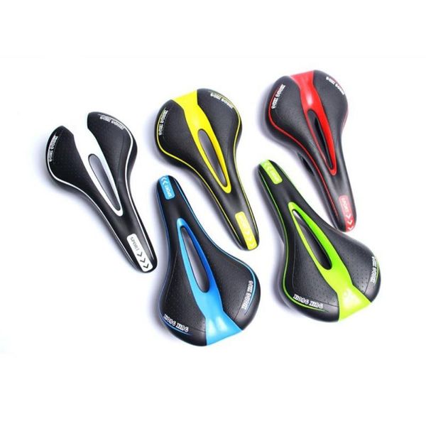 bike saddles cycling saddle seat cushion pu leather comfortable breathable ride shockproof bicycle accessories w
bike saddles cycling saddle seat cushion pu leather comfortable breathable ride shockproof bicycle accessories w