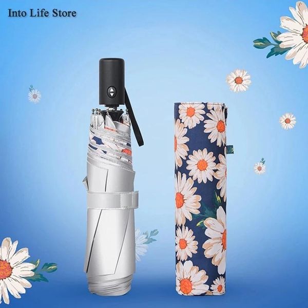 umbrellas luxury sun umbrella rain women parasols folding windproof big clear automatic uv titanium silver gift ideas
umbrellas luxury sun umbrella rain women parasols folding windproof big clear automatic uv titanium silver gift ideas