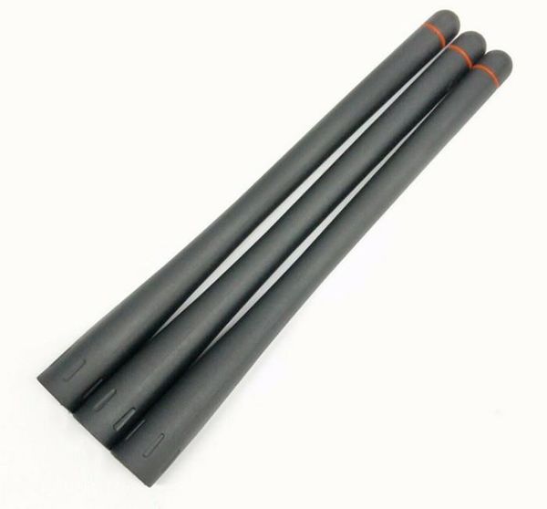 walkie talkie 3 piezas 136-174 mhz portátil sma-macho antena for com ic-f50 ic-f50v ic-f51 ic-f51v ic-f51atex fa-s62vs fa-s59v radios j01
walkie talkie 3 piezas 136-174 mhz portátil sma-macho antena for com ic-f50 ic-f50v ic-f51 ic-f51v ic-f51atex fa-s62vs fa-s59v radios j01