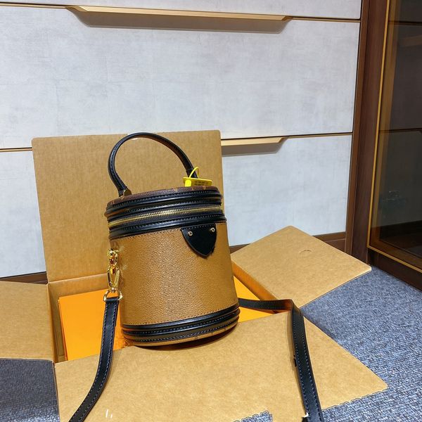cannes ladies bucket bags shoulder handbags crossbody drawstring bag purse with chain m43986
cannes ladies bucket bags shoulder handbags crossbody drawstring bag purse with chain m43986