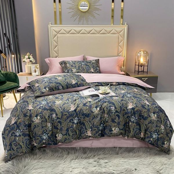 bedding sets boho chic paisley vibrant luxury duvet cover bed sheet pillow shams 4pcs set soft 600tc egyptian cotton
bedding sets boho chic paisley vibrant luxury duvet cover bed sheet pillow shams 4pcs set soft 600tc egyptian cotton
