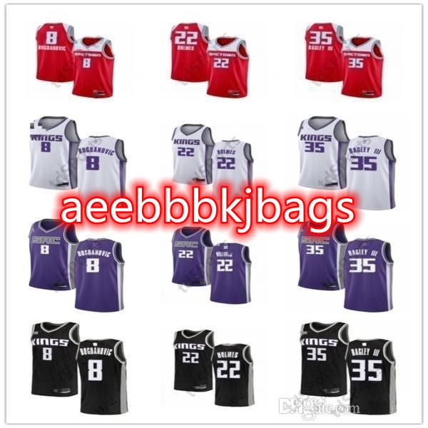 mens womens youth marvin basketball jerseys bagley iii 22 richaun holmes purple custom, Black;red
mens womens youth marvin basketball jerseys bagley iii 22 richaun holmes purple custom, Black;red
