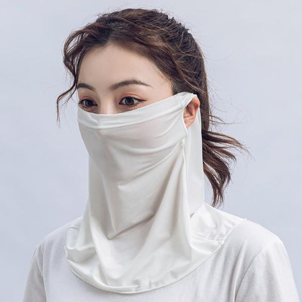 neck ties 1/3pcs 2021 women winter scarves cotton feeling mask man scarf rings headband soft warm face scarfs masks, Blue;purple
neck ties 1/3pcs 2021 women winter scarves cotton feeling mask man scarf rings headband soft warm face scarfs masks, Blue;purple