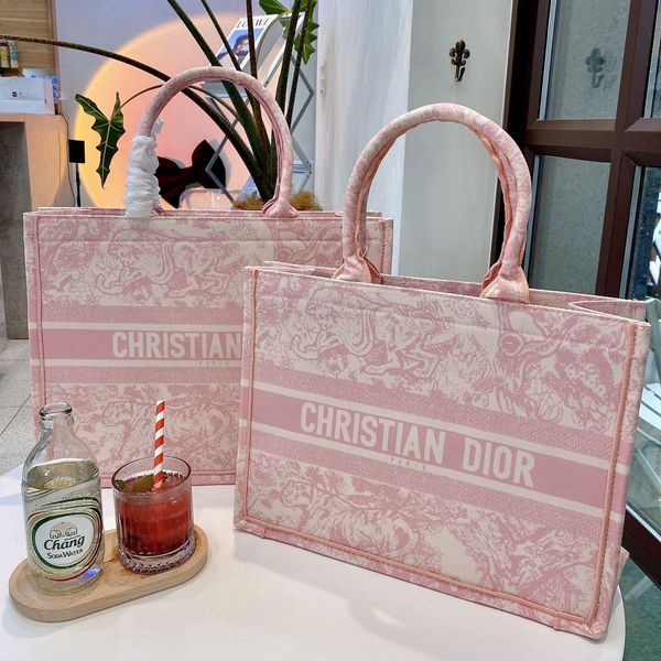 hight quality hobo tote famous bag m0nogram genuine leather luxury designer bags handbag women crossbody shoulder 2 sizes 16
hight quality hobo tote famous bag m0nogram genuine leather luxury designer bags handbag women crossbody shoulder 2 sizes 16