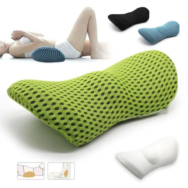 cushion/decorative pillow memory foam for sleep cervical pillows butterfly shaped relax low back cushion bed sleeping
cushion/decorative pillow memory foam for sleep cervical pillows butterfly shaped relax low back cushion bed sleeping