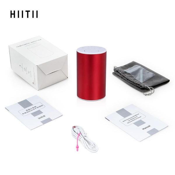 aroma diffuser mini usb essential oil nebulizer waterless aromatherapy battery air for yoga home car humidifiers
aroma diffuser mini usb essential oil nebulizer waterless aromatherapy battery air for yoga home car humidifiers