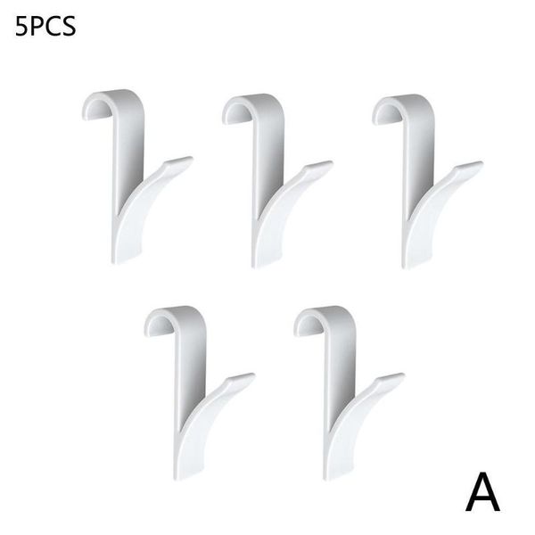 hangers & racks 5pcs white hanger for heated towel radiator clothes rail scarf hook plegable bath holder n0j5
hangers & racks 5pcs white hanger for heated towel radiator clothes rail scarf hook plegable bath holder n0j5