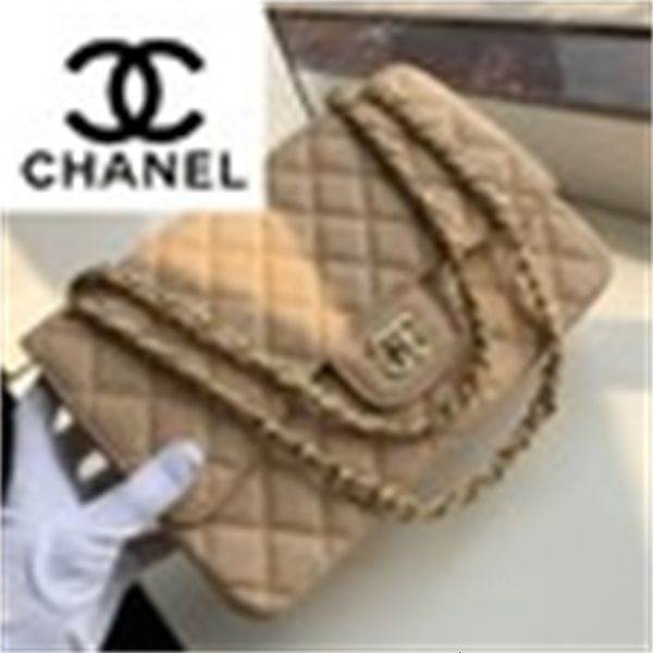 brand designer luxury 01113-1 women handbags iconic bags handles shoulder bags tote cross body bag clutches evening pxop
brand designer luxury 01113-1 women handbags iconic bags handles shoulder bags tote cross body bag clutches evening pxop