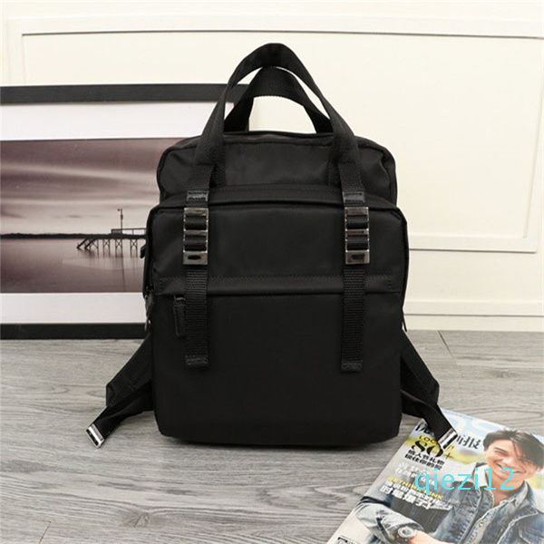 p luxurys designers bags 2vz012new bag space to meet daily lightweight fabrics soft and comfortable necessities for men or women
p luxurys designers bags 2vz012new bag space to meet daily lightweight fabrics soft and comfortable necessities for men or women