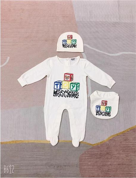 baby boys girl rompers kids long sleeve cotton jumpsuits infant girls cotton romper boy clothing, Blue