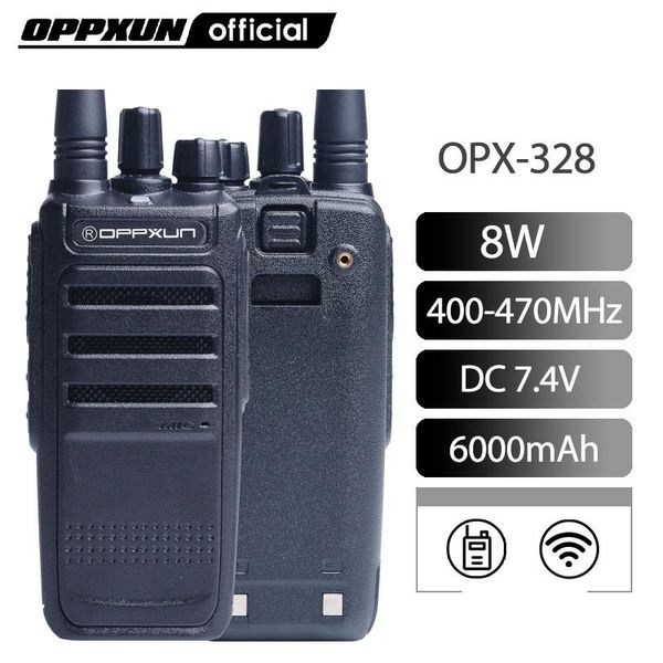 opx-328 walkie talk uhf two way car radio 8w long range 25km portable ham station telefon headset for transceiver talkie
opx-328 walkie talk uhf two way car radio 8w long range 25km portable ham station telefon headset for transceiver talkie