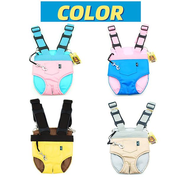 cat carriers,crates & houses 1pcs s/m/l/xl pet carrier dog front chest backpack outdoor tote bag sling holder mesh
cat carriers,crates & houses 1pcs s/m/l/xl pet carrier dog front chest backpack outdoor tote bag sling holder mesh