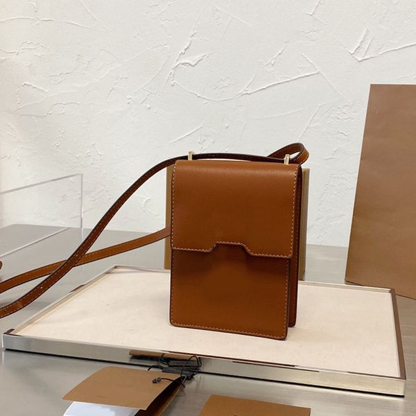 mobile phone bag cross body bags purse fashion hardware letters canvas genuine leather hasp zipper 93h
mobile phone bag cross body bags purse fashion hardware letters canvas genuine leather hasp zipper 93h