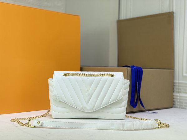 designer chain shoulder bag handbag fashion classic letter pattern feminine diagonal bags cross body
designer chain shoulder bag handbag fashion classic letter pattern feminine diagonal bags cross body