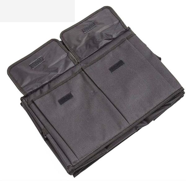 car organizer trunk foldable storage bag box for solaris accent i30 ix35 tucson elantra santa fe getz i20 sonata i40
car organizer trunk foldable storage bag box for solaris accent i30 ix35 tucson elantra santa fe getz i20 sonata i40