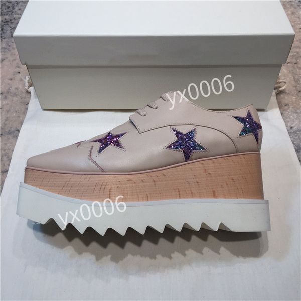 screener sneaker beige butter dirty 35-40 leather shoes running vintage red and green web stripe luxurys designer rubber sole classic casual, Red;white
screener sneaker beige butter dirty 35-40 leather shoes running vintage red and green web stripe luxurys designer rubber sole classic casual, Red;white