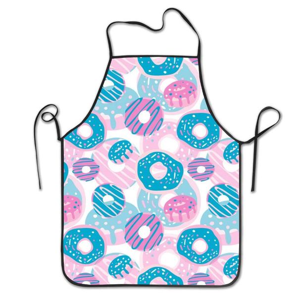 kitchen aprons donut seamless pattern waist apron for restaurant cooking baking crafting gardening bbq 28.3 x 20.4 inch
kitchen aprons donut seamless pattern waist apron for restaurant cooking baking crafting gardening bbq 28.3 x 20.4 inch