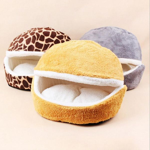small dogs and cats sleeping nest detachable dual-purpose windproof warm soft shell hamburg pet kennels & pens
small dogs and cats sleeping nest detachable dual-purpose windproof warm soft shell hamburg pet kennels & pens
