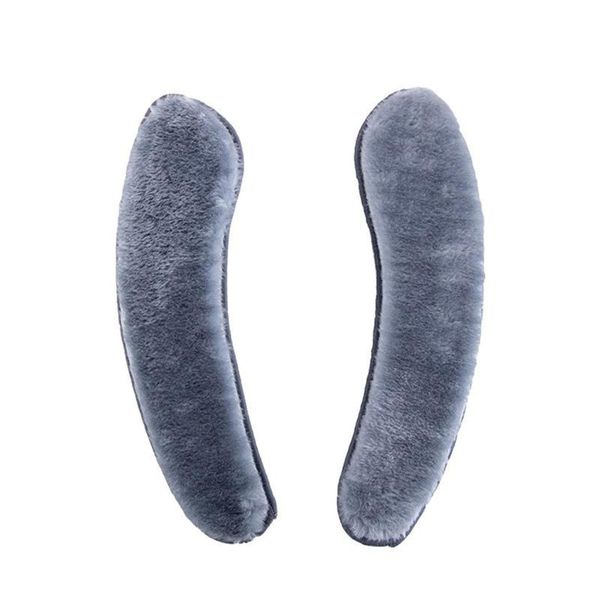 toilet seat covers bathroom washable soft warmer mat cover pad cushion warm 35*10cm
toilet seat covers bathroom washable soft warmer mat cover pad cushion warm 35*10cm