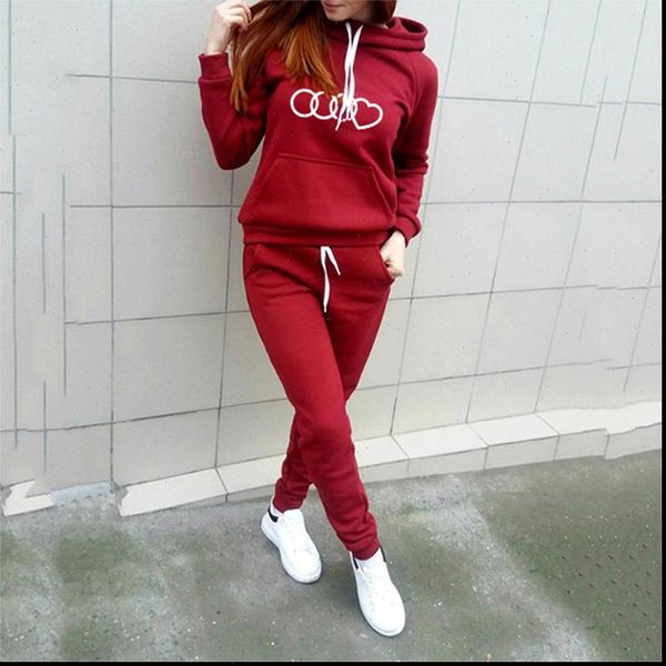 two piece women tracksuits set tracksuit pant suits hoodie pullover with pockets ensemble femme suit sets plus size s, Gray
two piece women tracksuits set tracksuit pant suits hoodie pullover with pockets ensemble femme suit sets plus size s, Gray